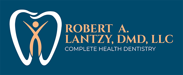 Robert A. Lantzy, DMD, LLC